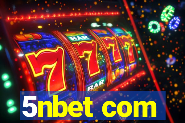 5nbet com